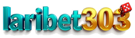 larisbet303 login