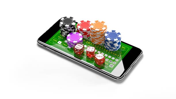 larisbet303 login platform interface showing live-dealer tables and sportsbook markets