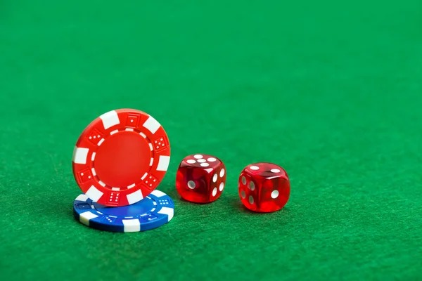 Blueprint Gaming live dealer table on larisbet303 login mobile app