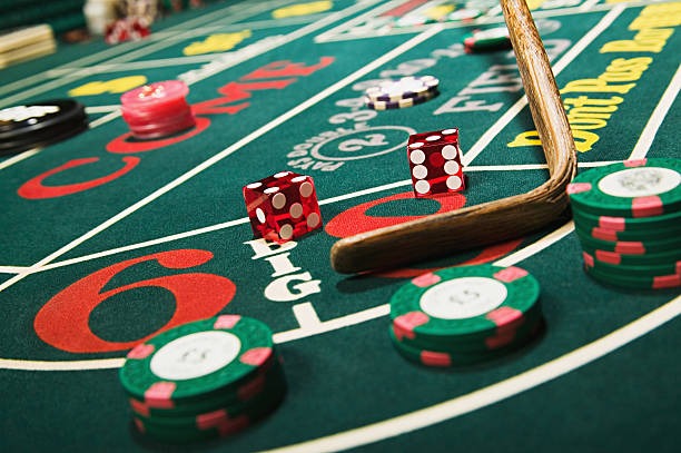 Hongkong Pools live draw broadcast on larisbet303 login