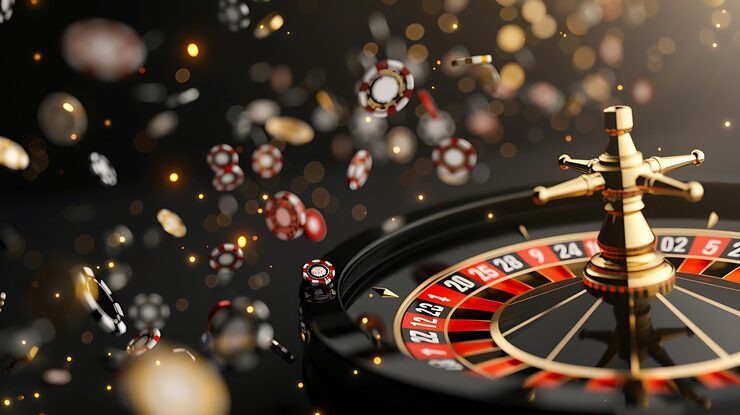 Hongkong Pools number selection and countdown timer on larisbet303 login