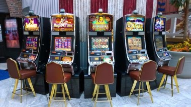 larisbet303 login featured game showcase larisbet303 login featured game showcase