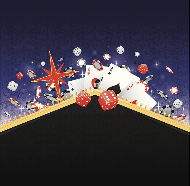 larisbet303 login featured game showcase