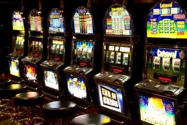 larisbet303 login mobile app showing live Togel 3D draw results